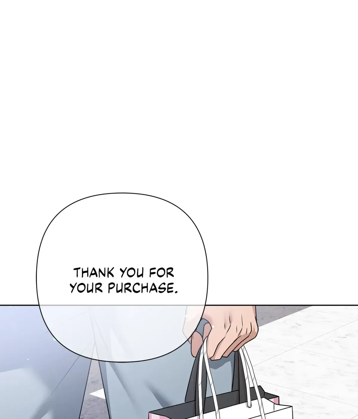 Chapter 15, page 102