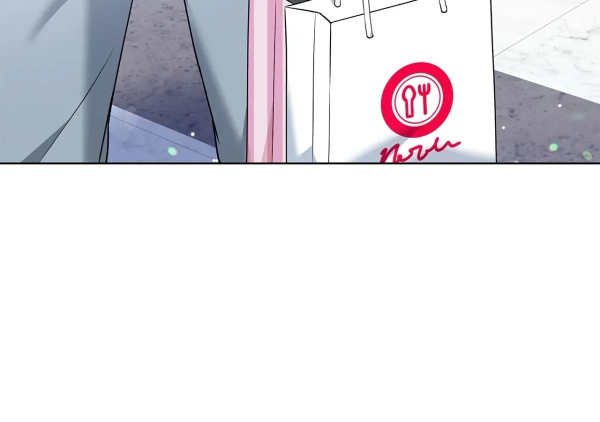Chapter 15, page 103