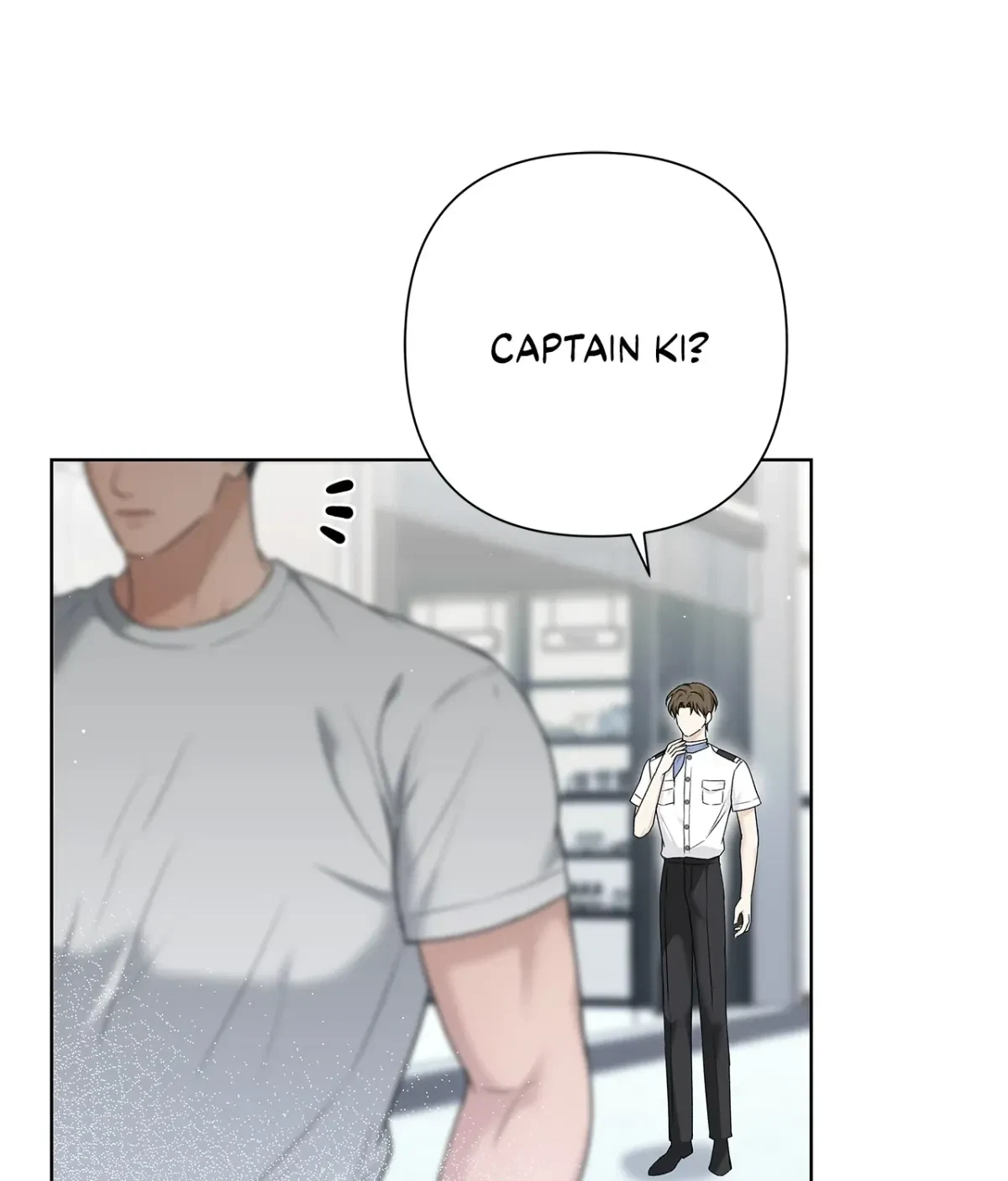 Chapter 15, page 104