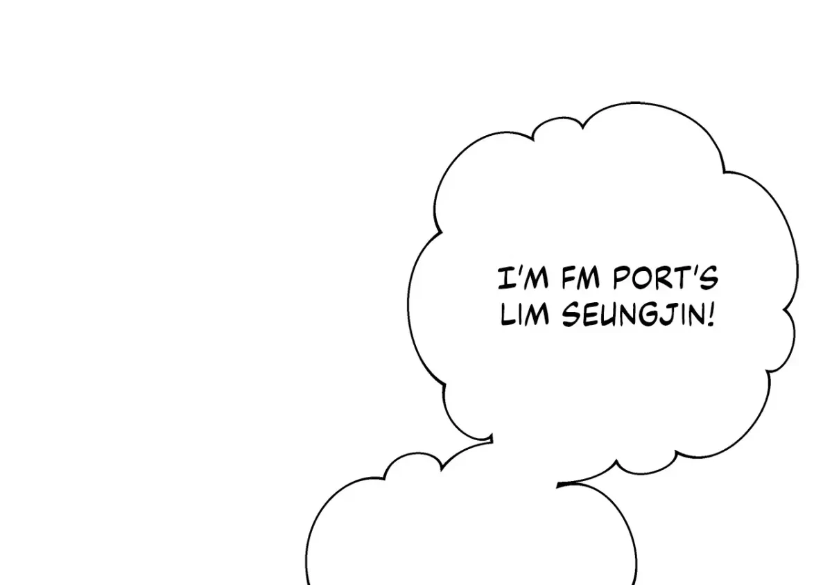 Chapter 15, page 107