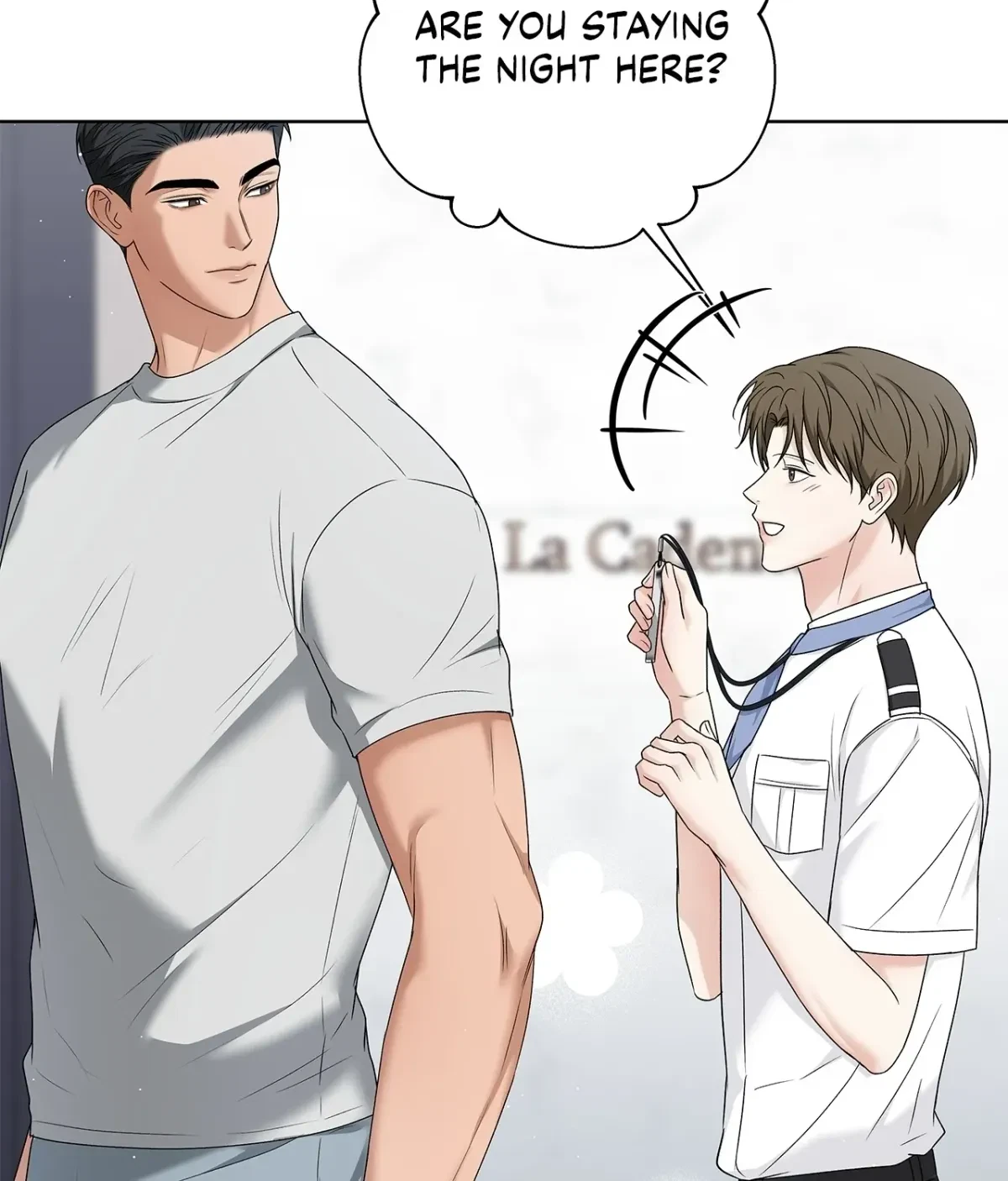 Chapter 15, page 108