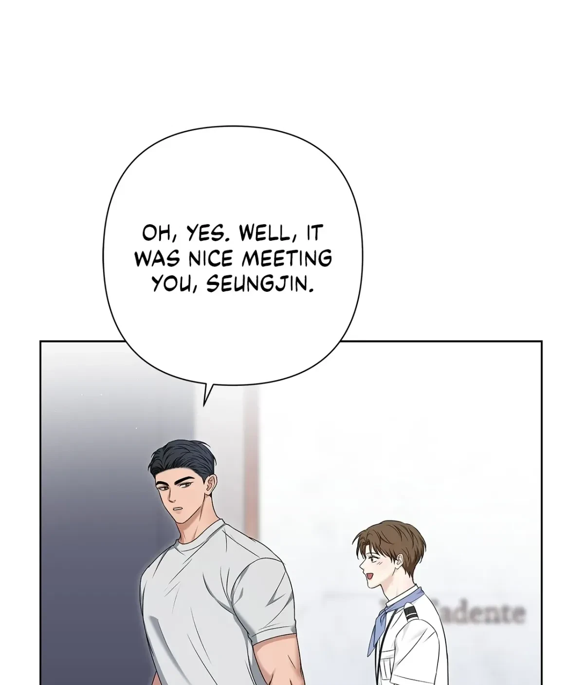Chapter 15, page 110