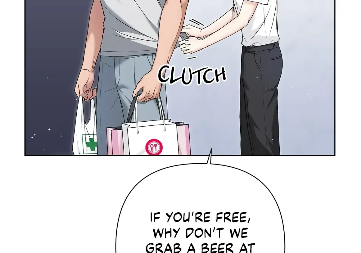 Chapter 15, page 111