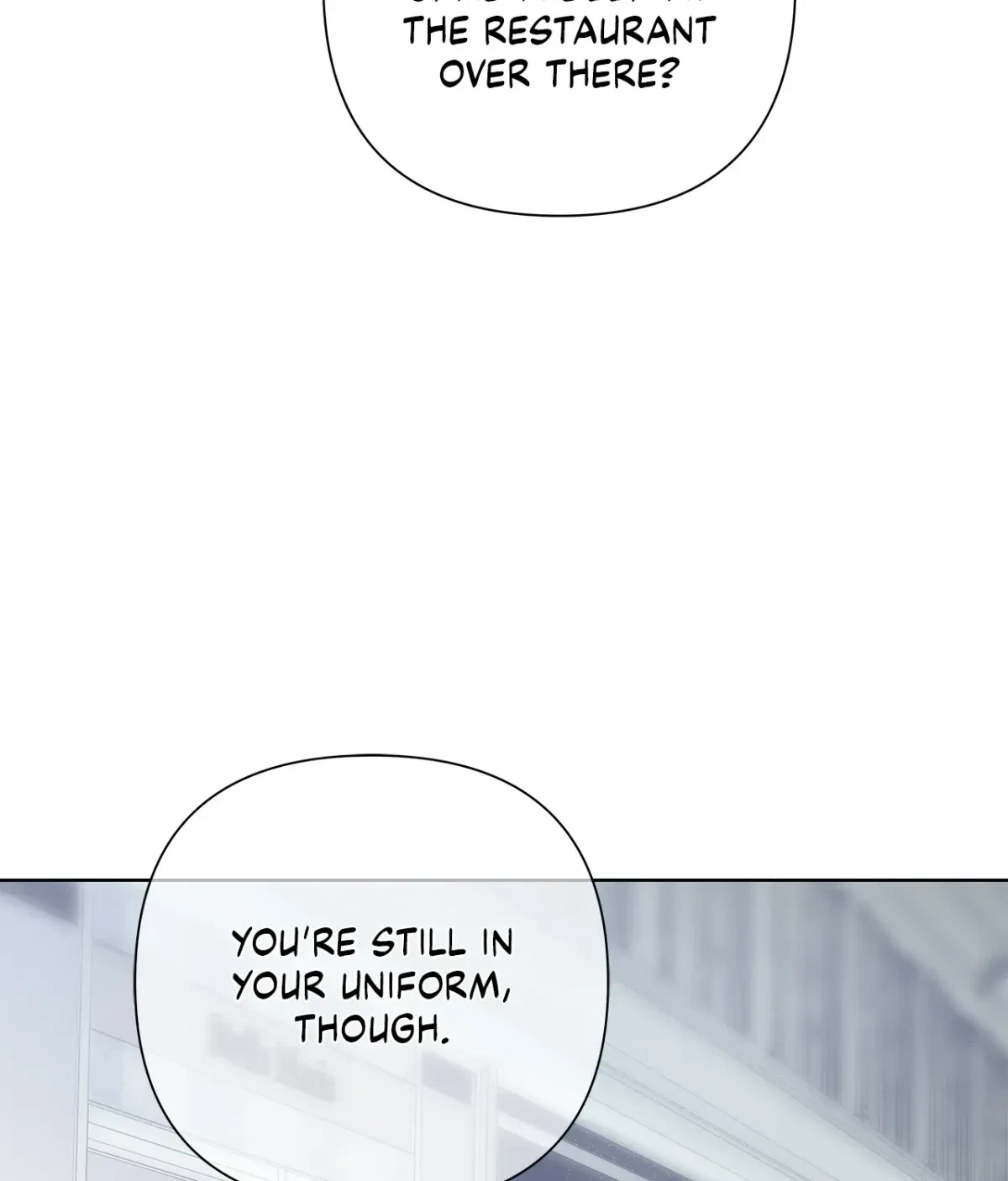Chapter 15, page 112