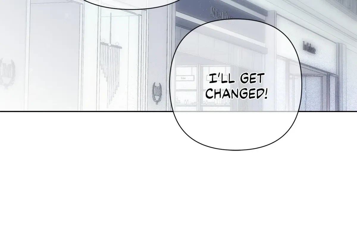 Chapter 15, page 113