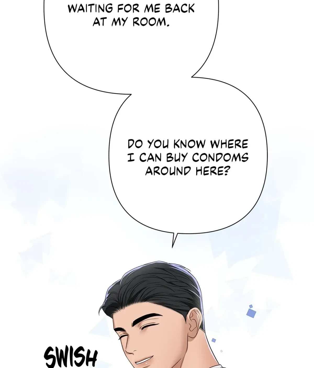 Chapter 15, page 118