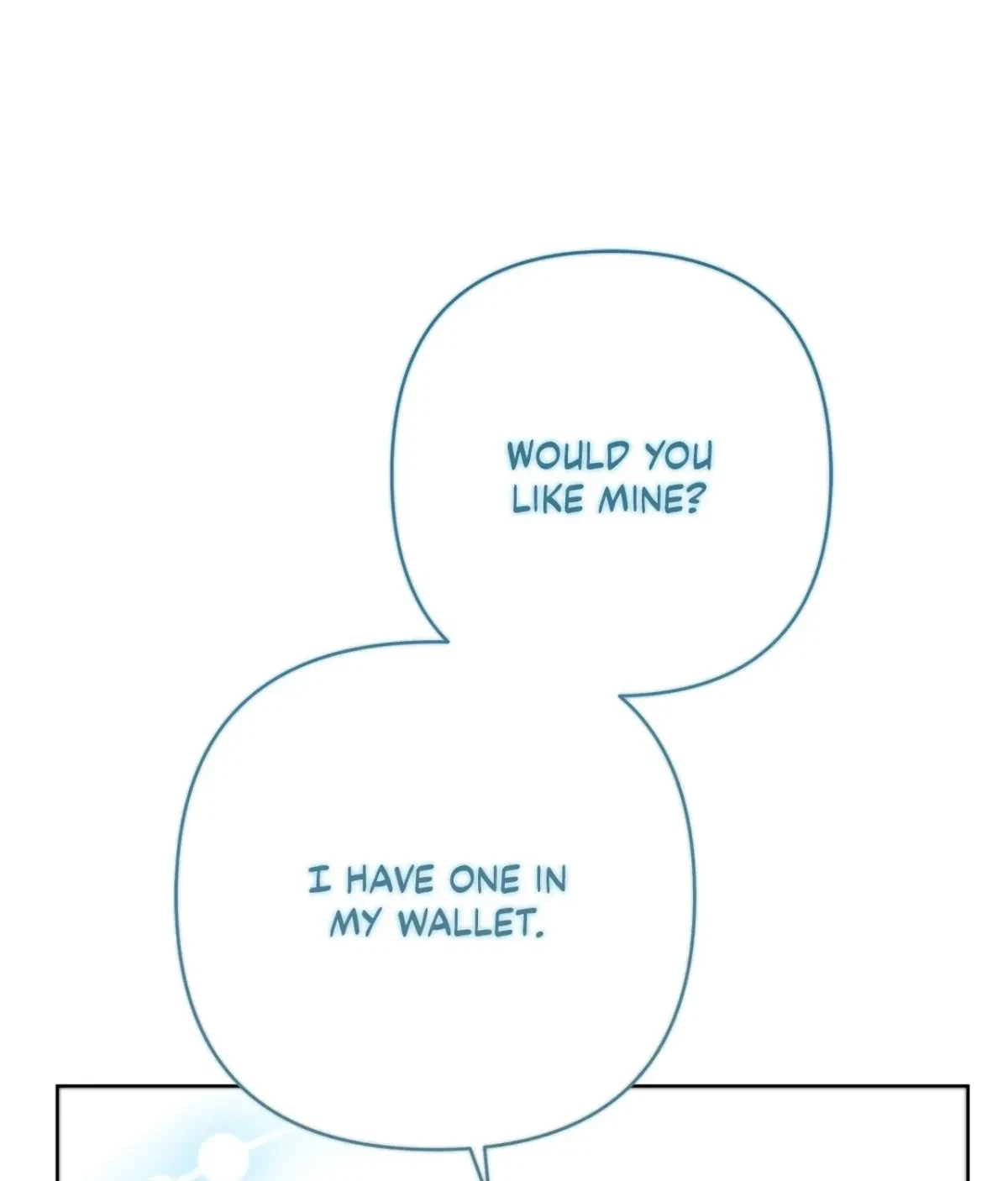Chapter 15, page 121