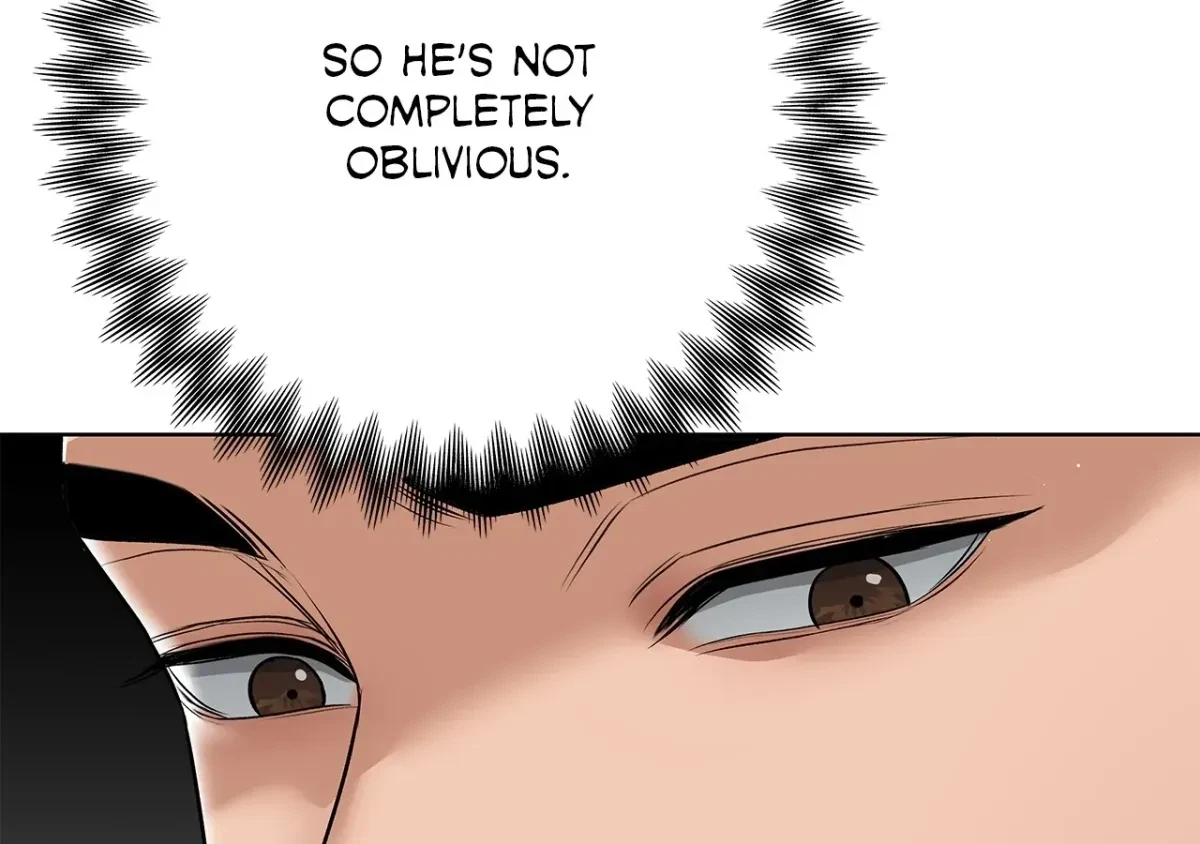 Chapter 15, page 124