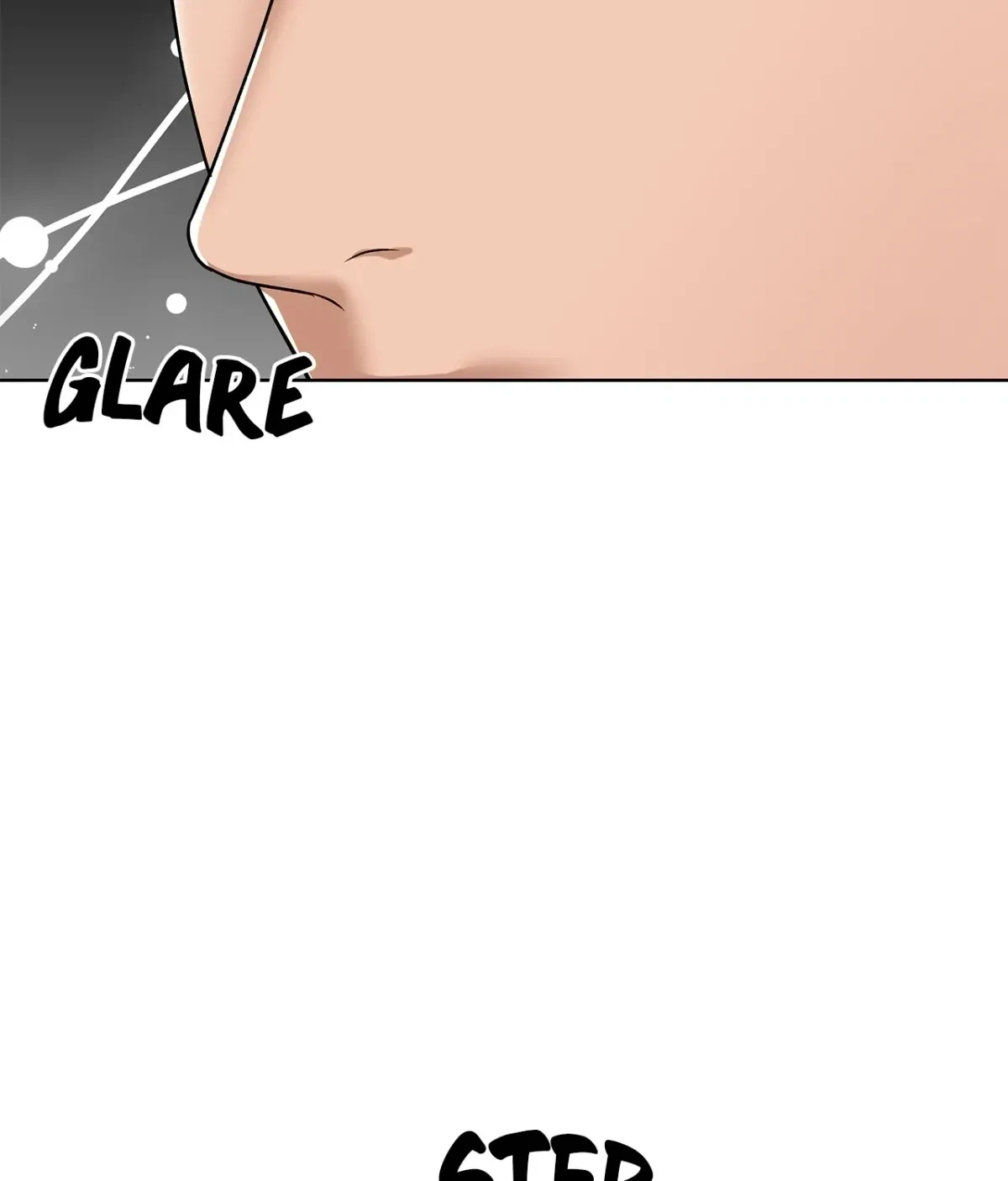 Chapter 15, page 125