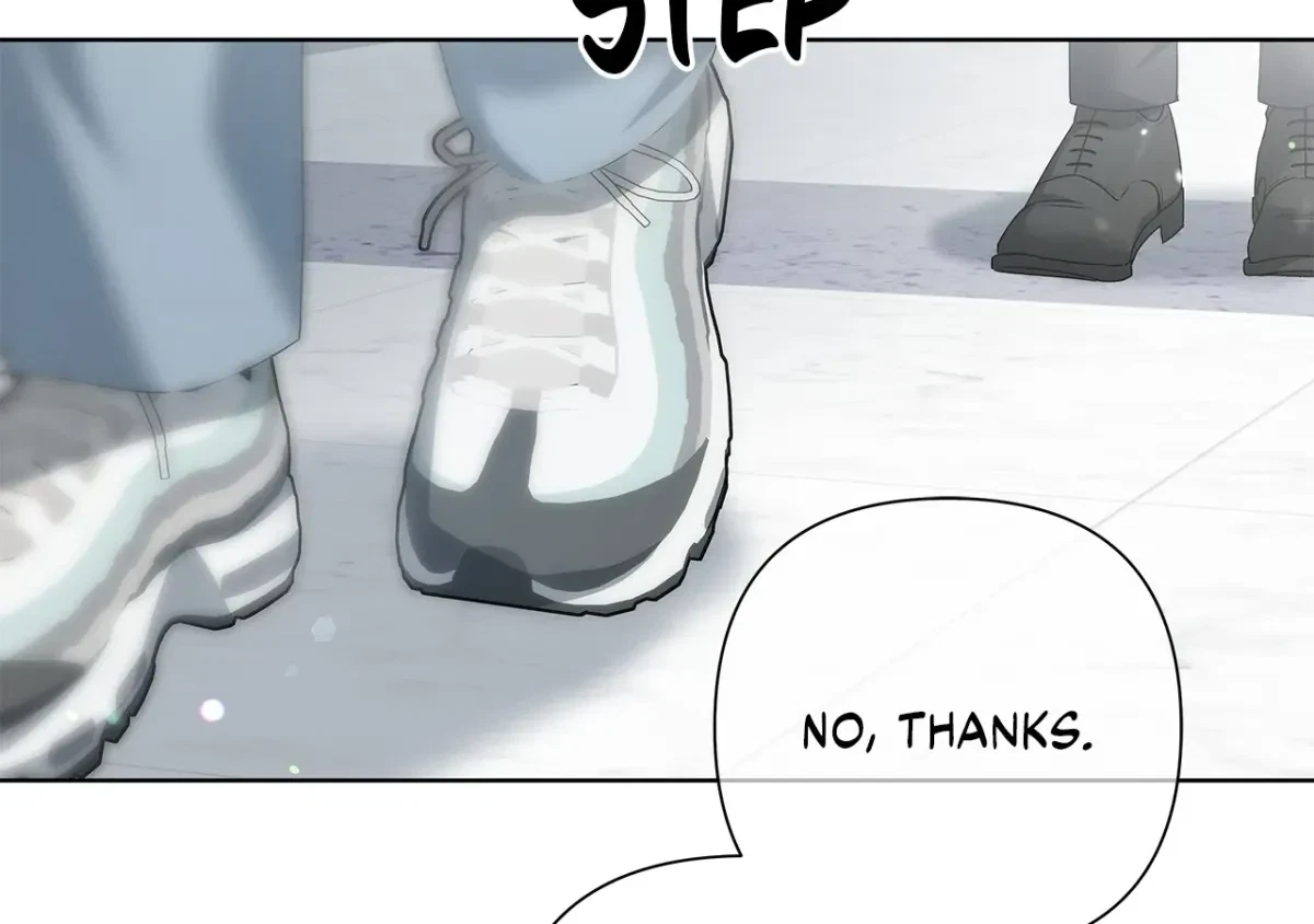 Chapter 15, page 126