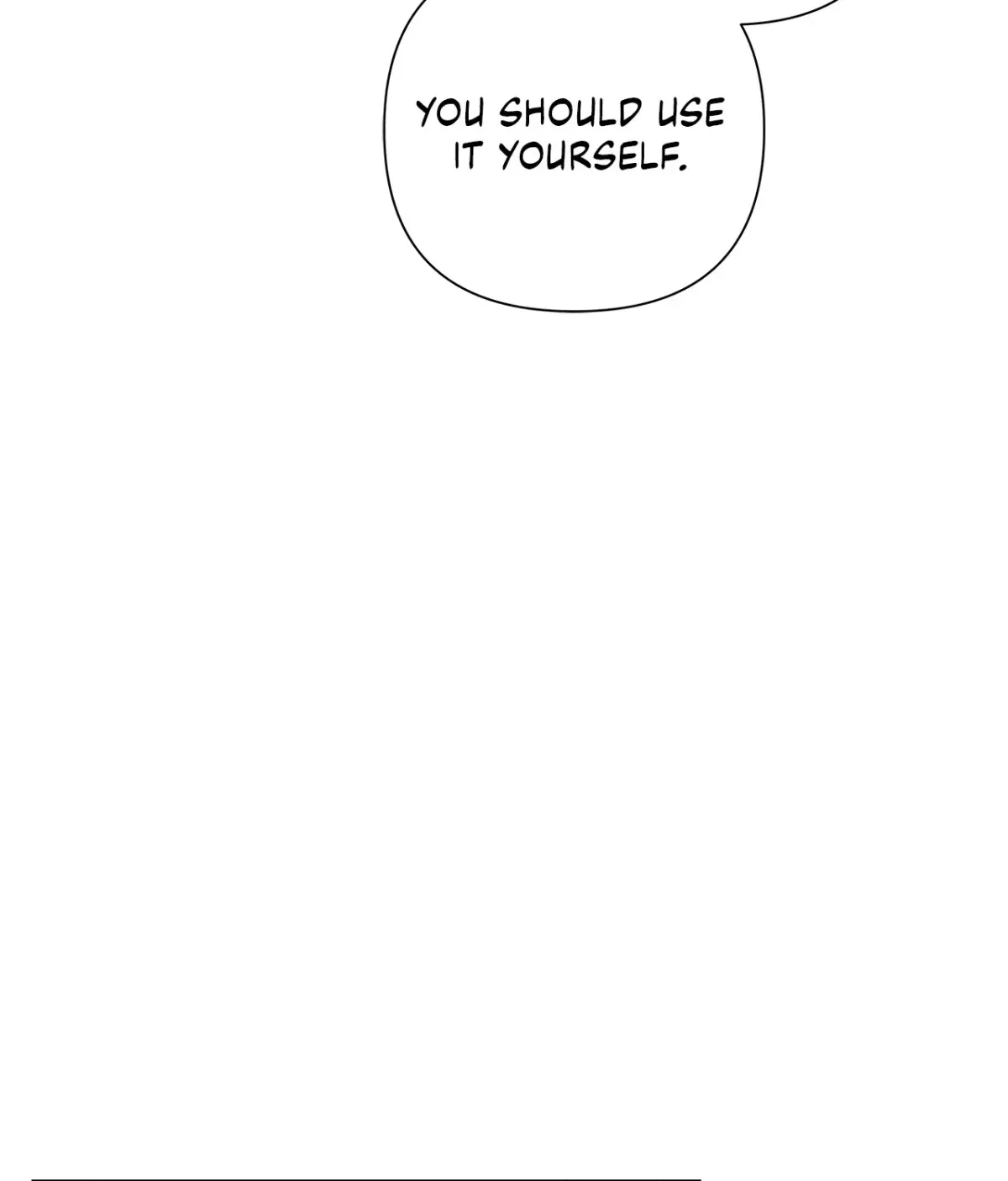 Chapter 15, page 127