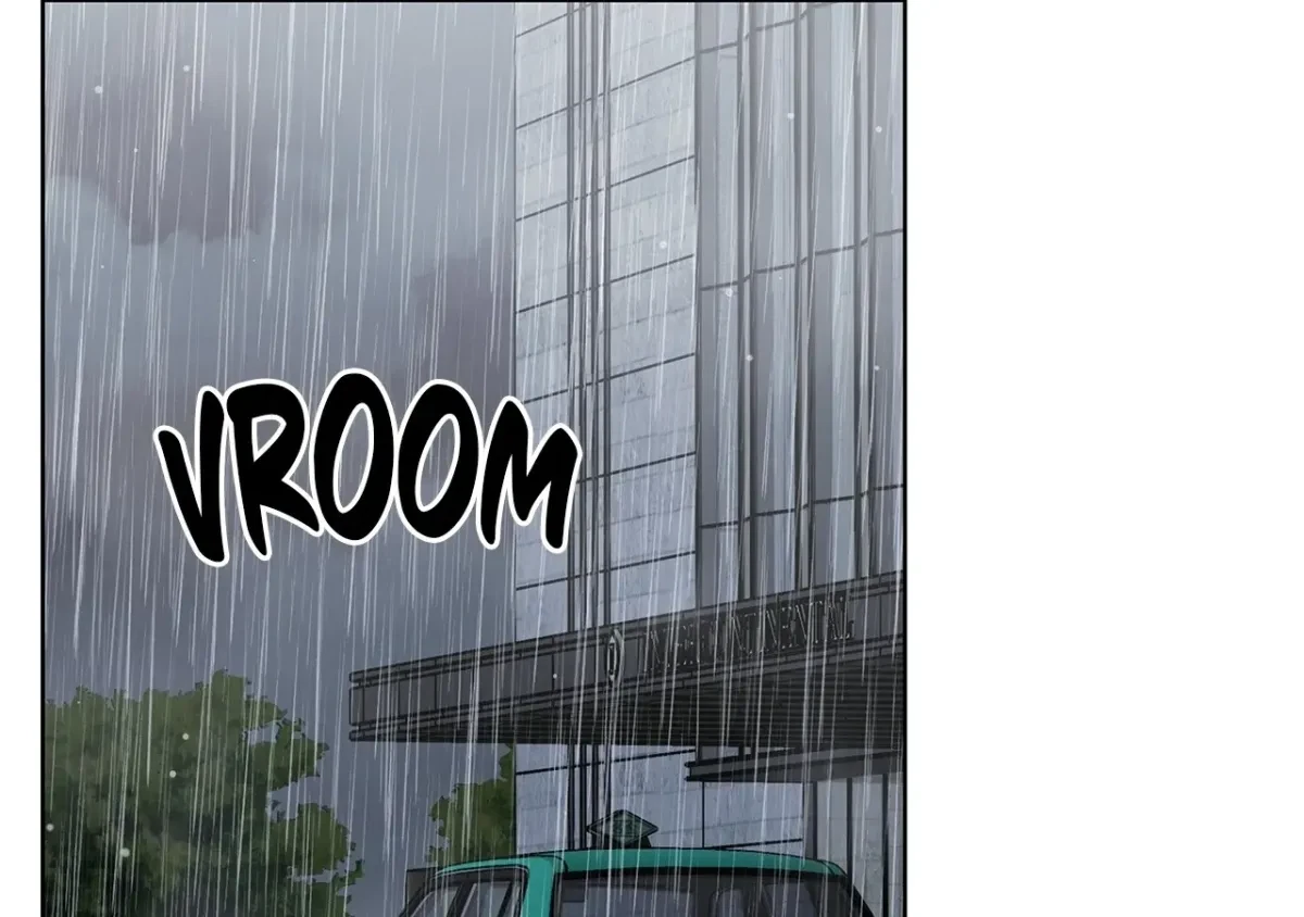Chapter 15, page 128