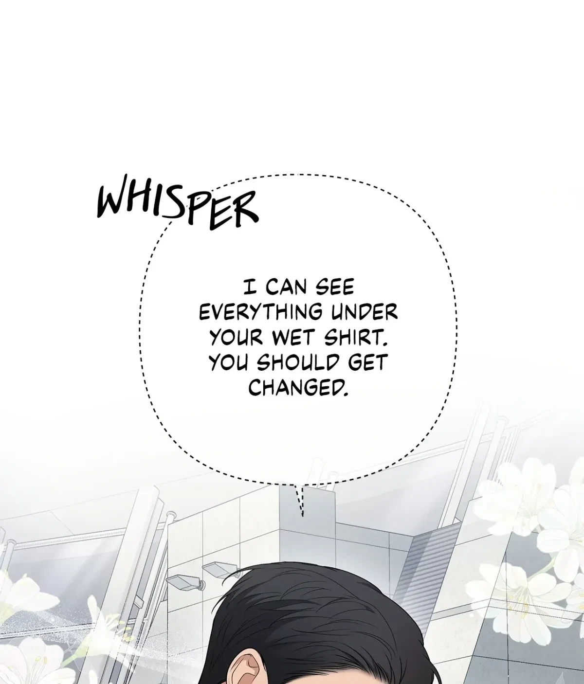 Chapter 15, page 13