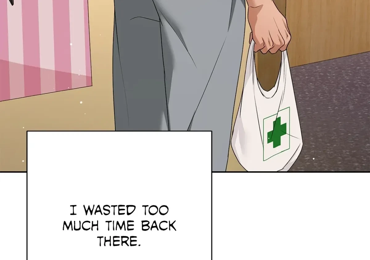 Chapter 15, page 130