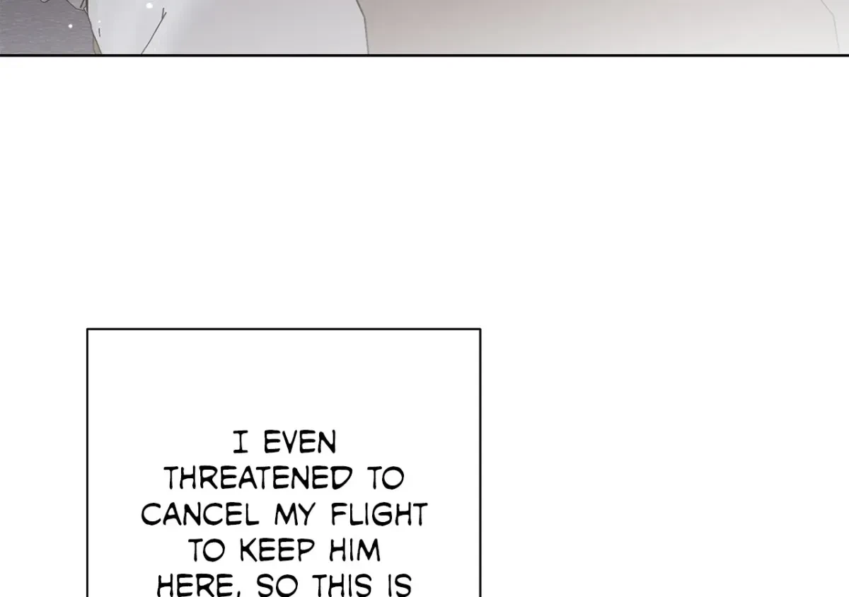 Chapter 15, page 133