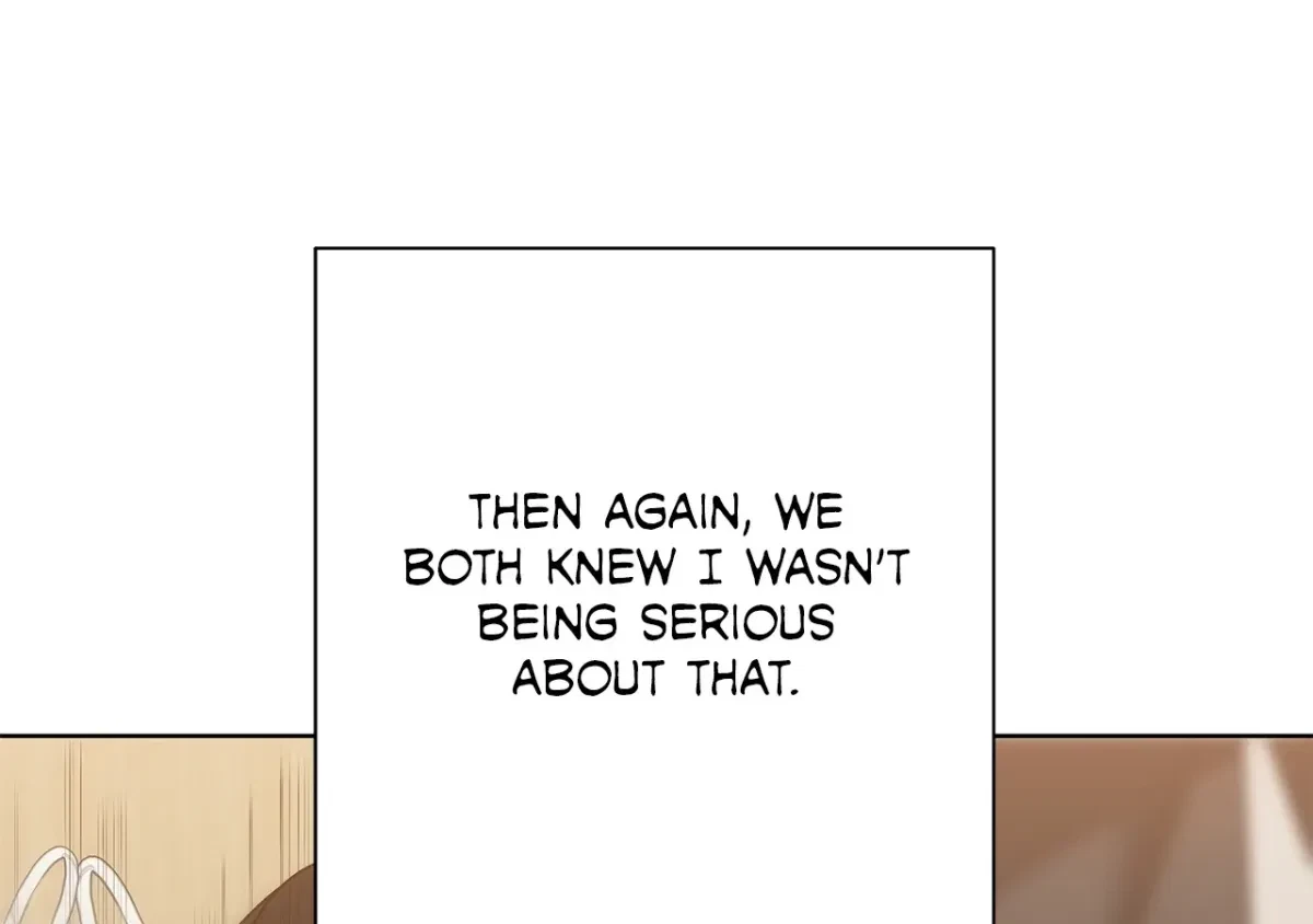 Chapter 15, page 135
