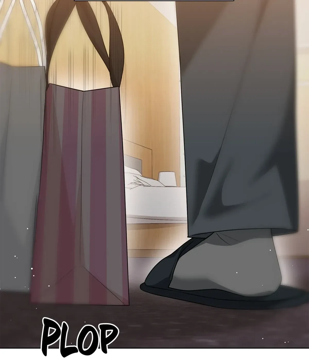 Chapter 15, page 136