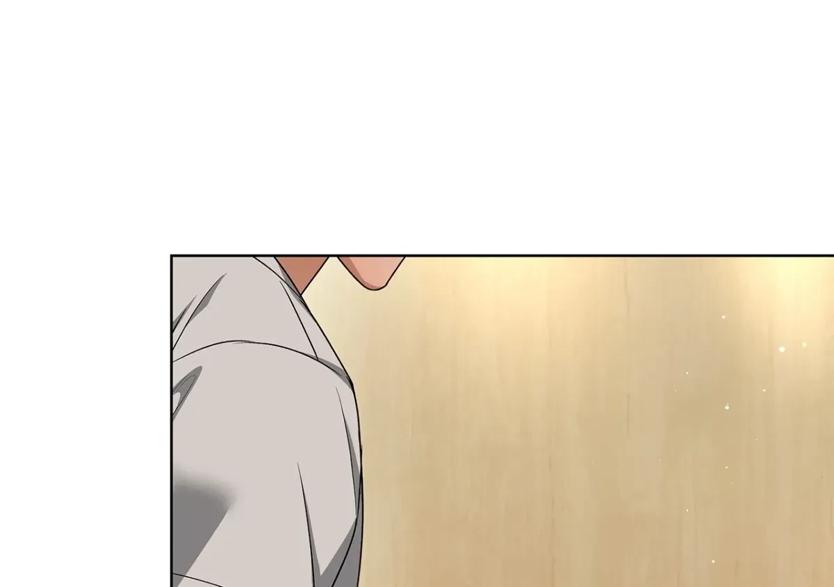 Chapter 15, page 137