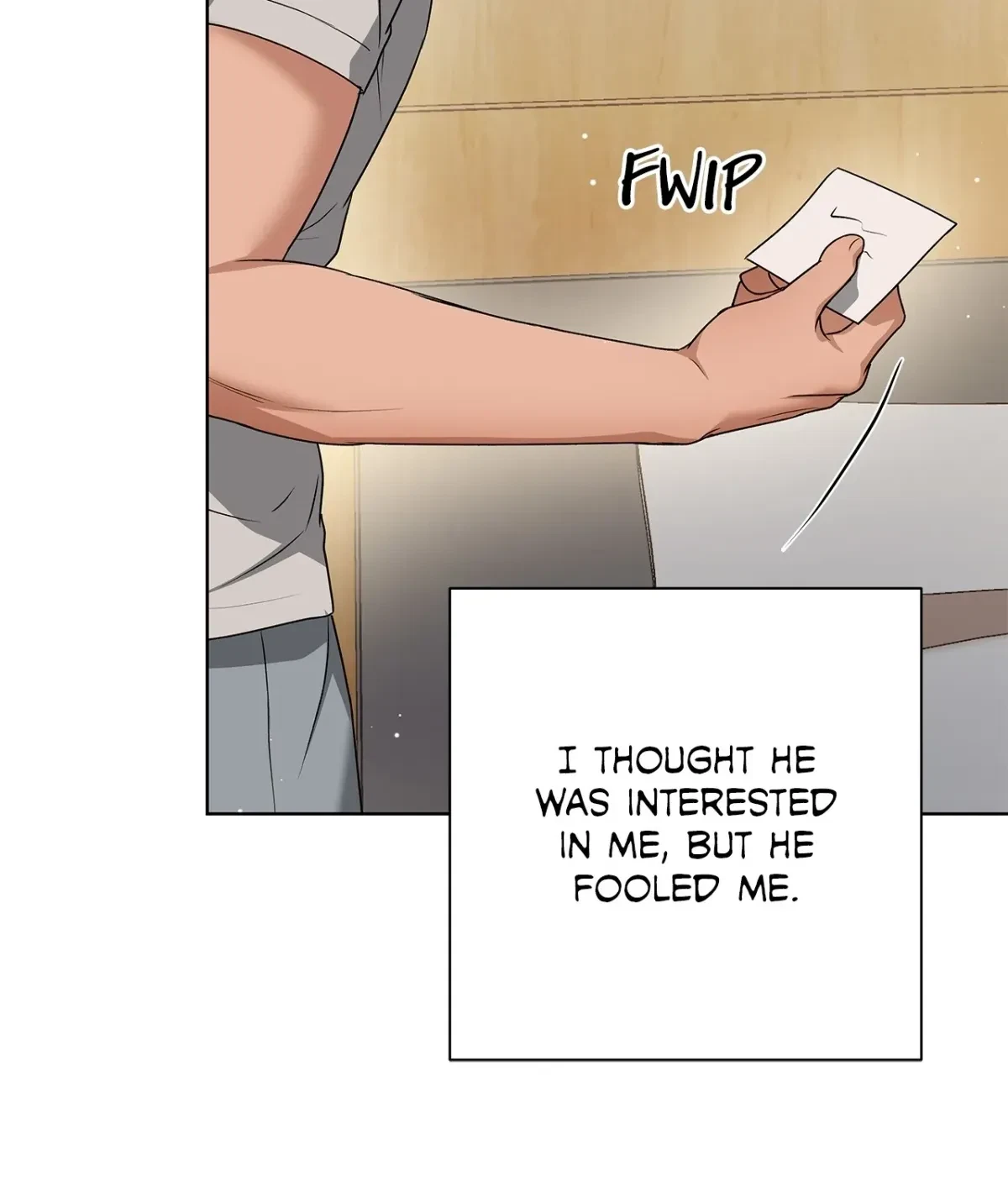 Chapter 15, page 138
