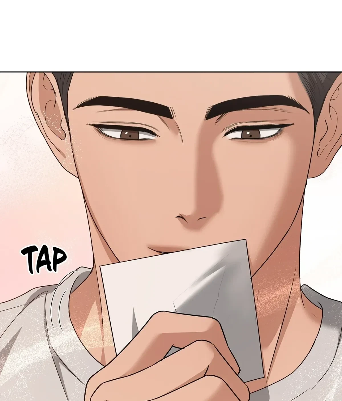 Chapter 15, page 140