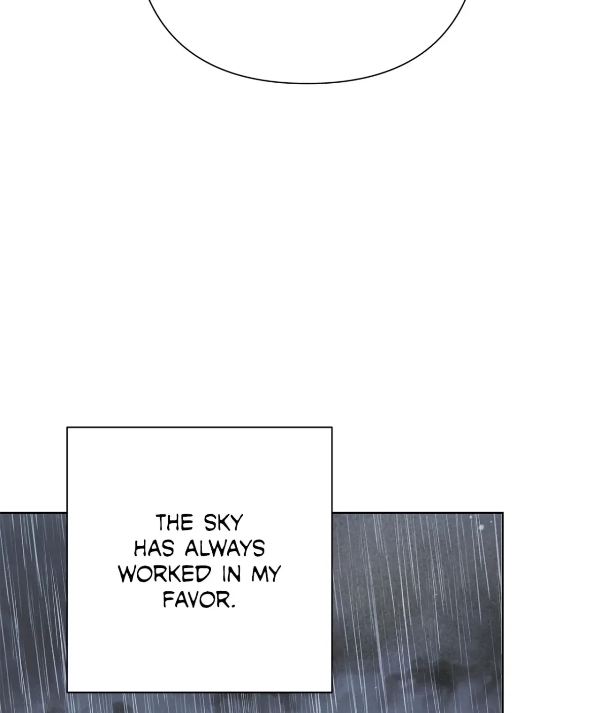 Chapter 15, page 142