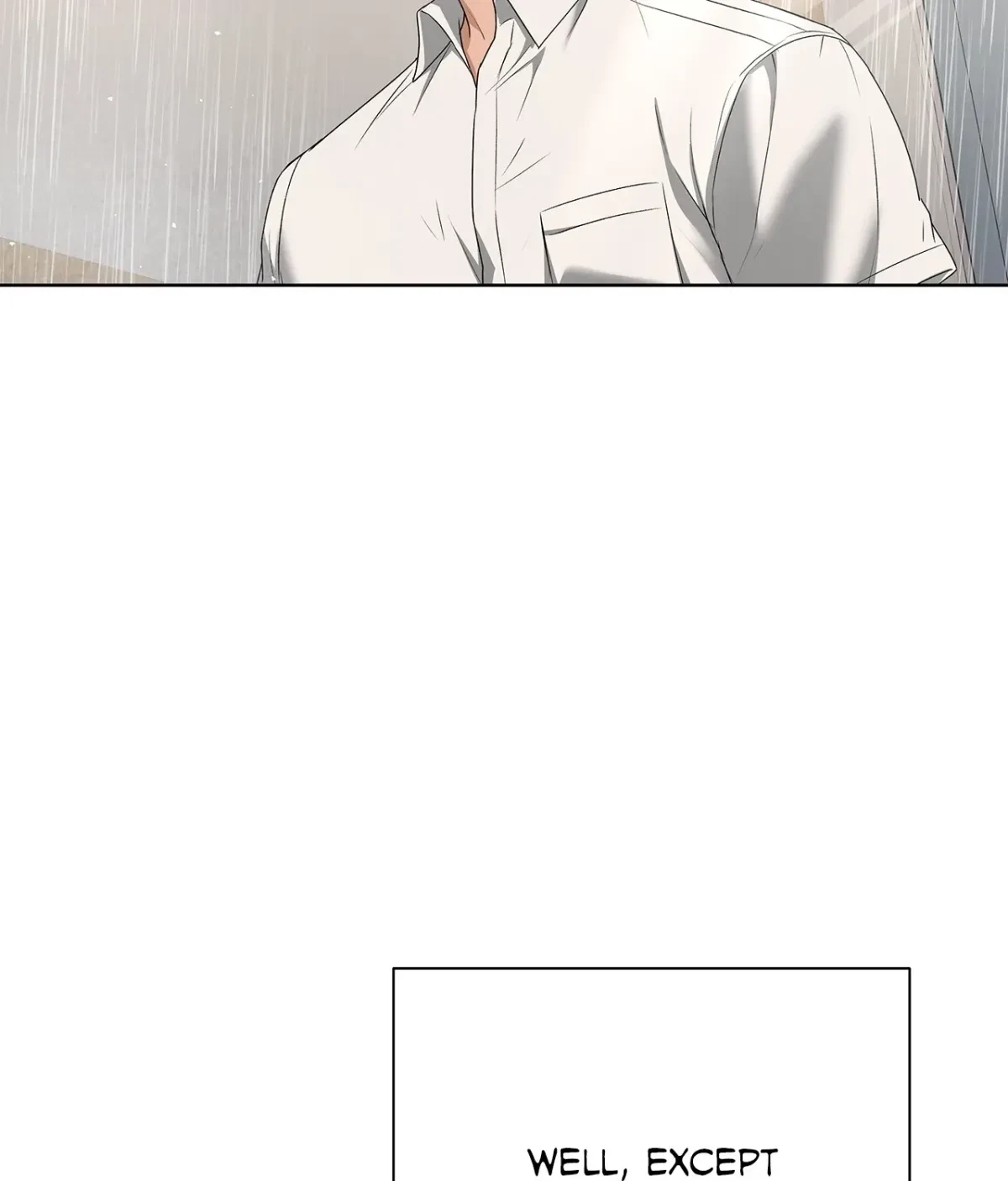 Chapter 15, page 144