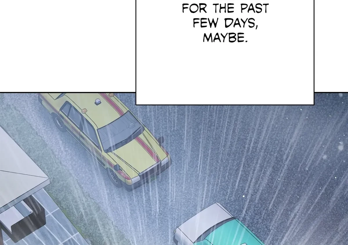 Chapter 15, page 145