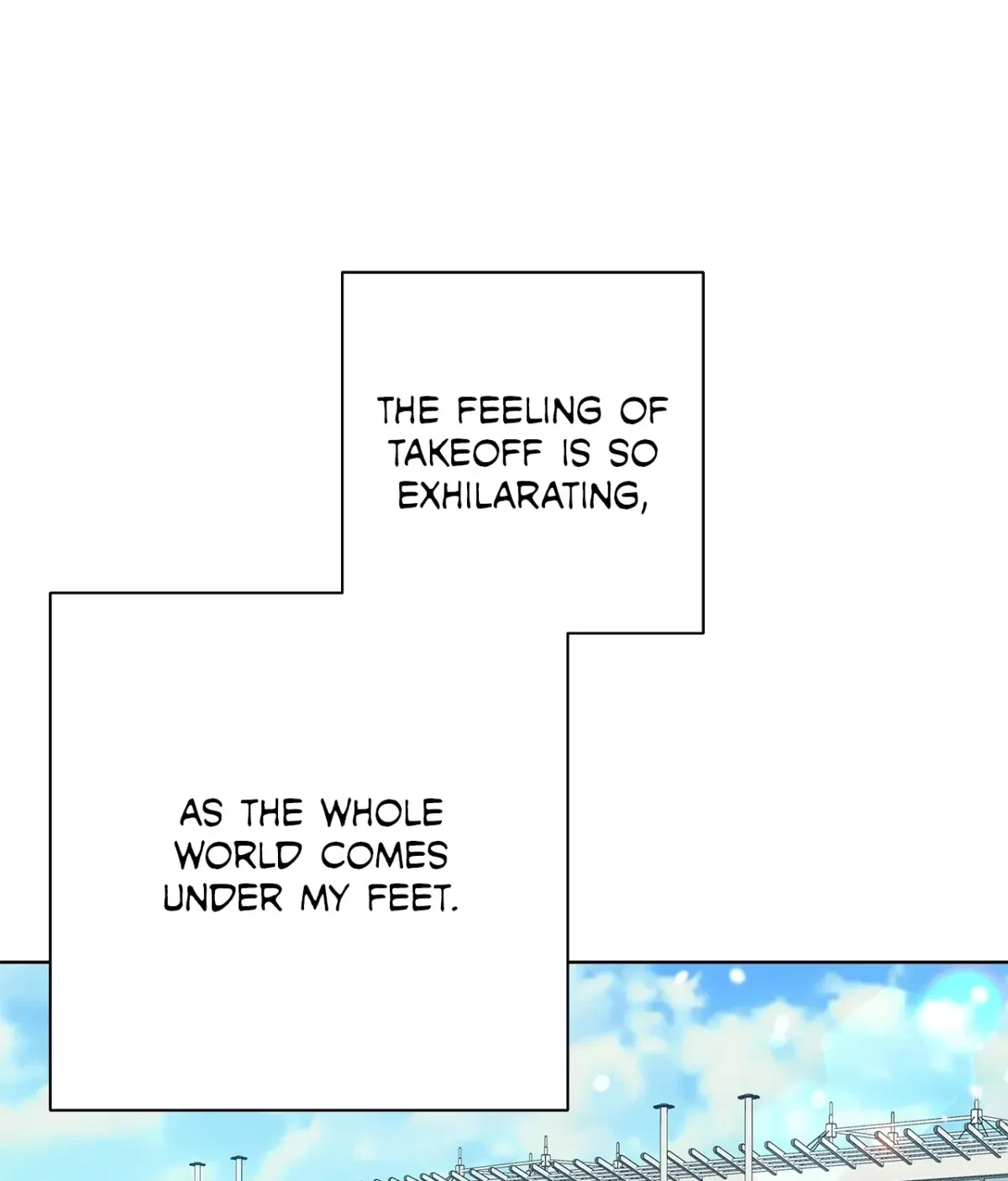 Chapter 15, page 149
