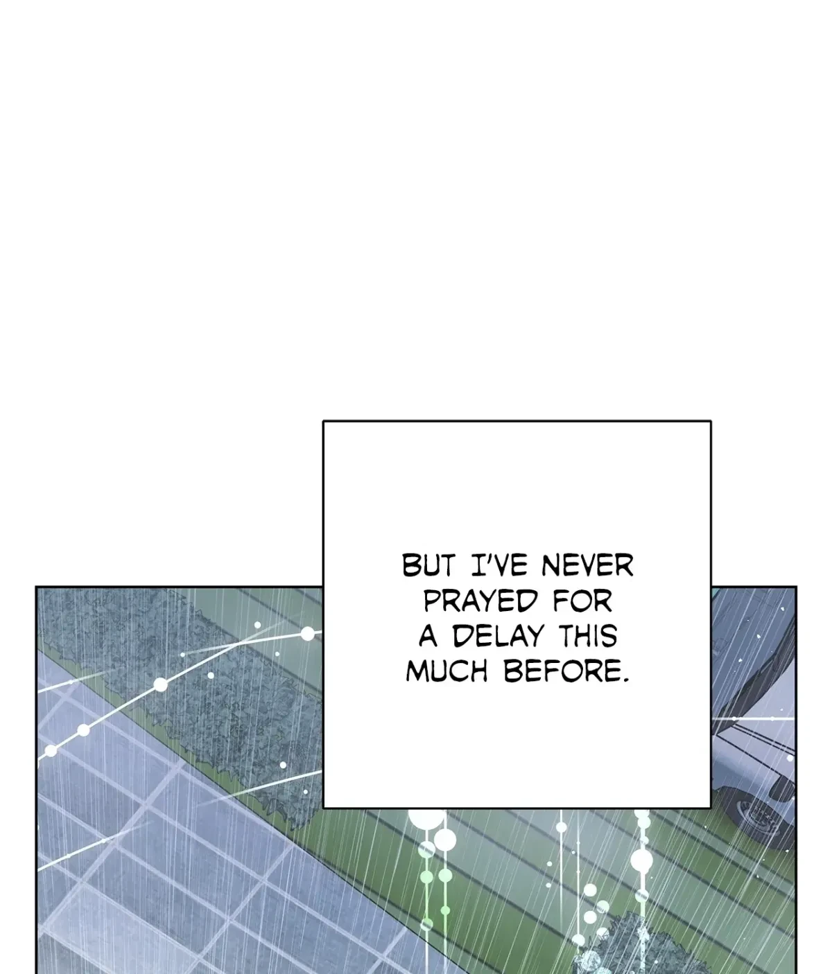 Chapter 15, page 151