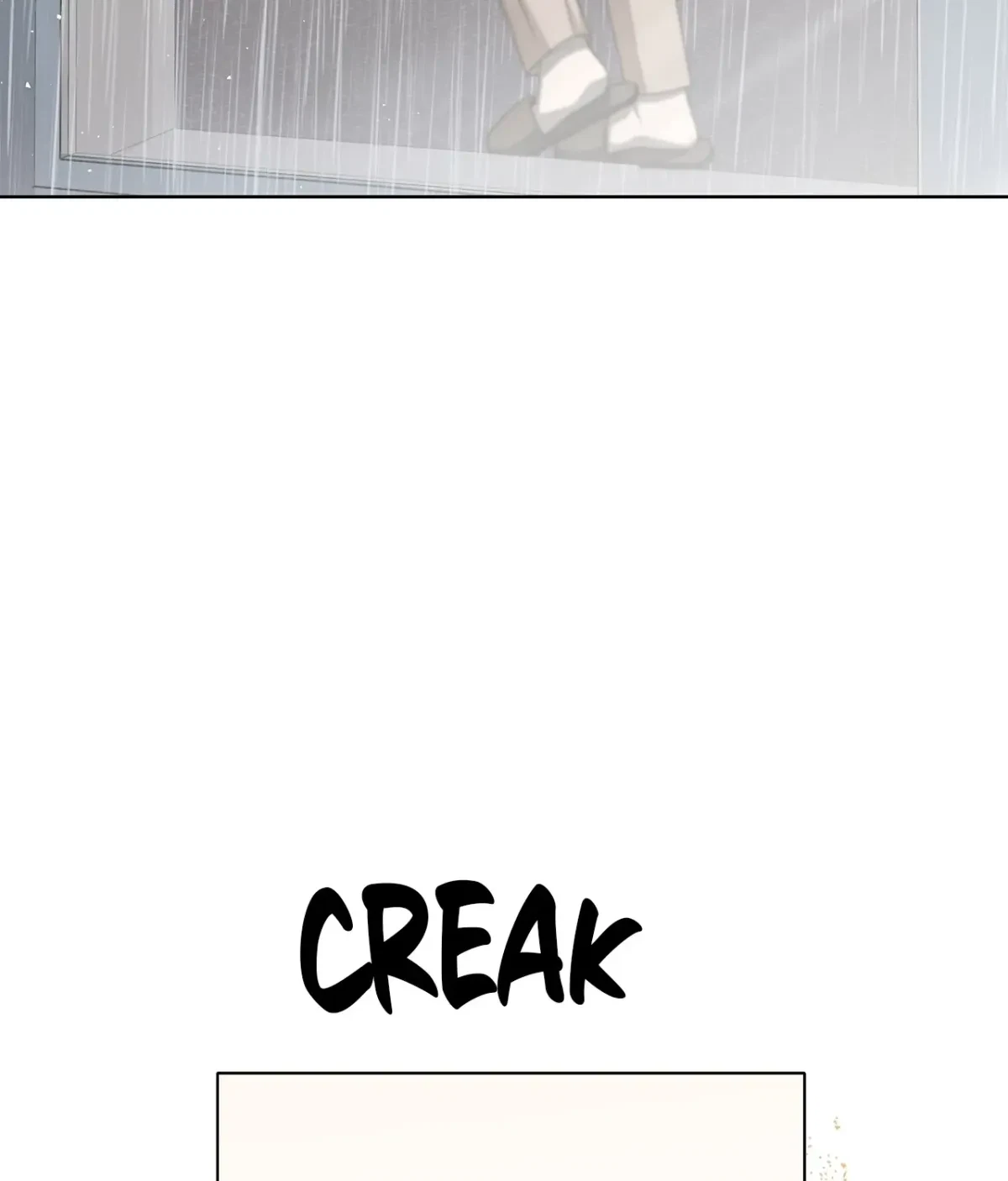 Chapter 15, page 155