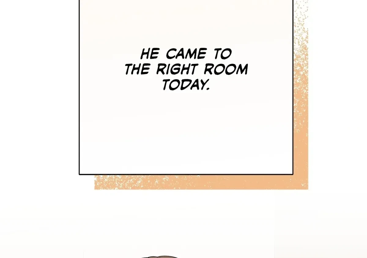 Chapter 15, page 156
