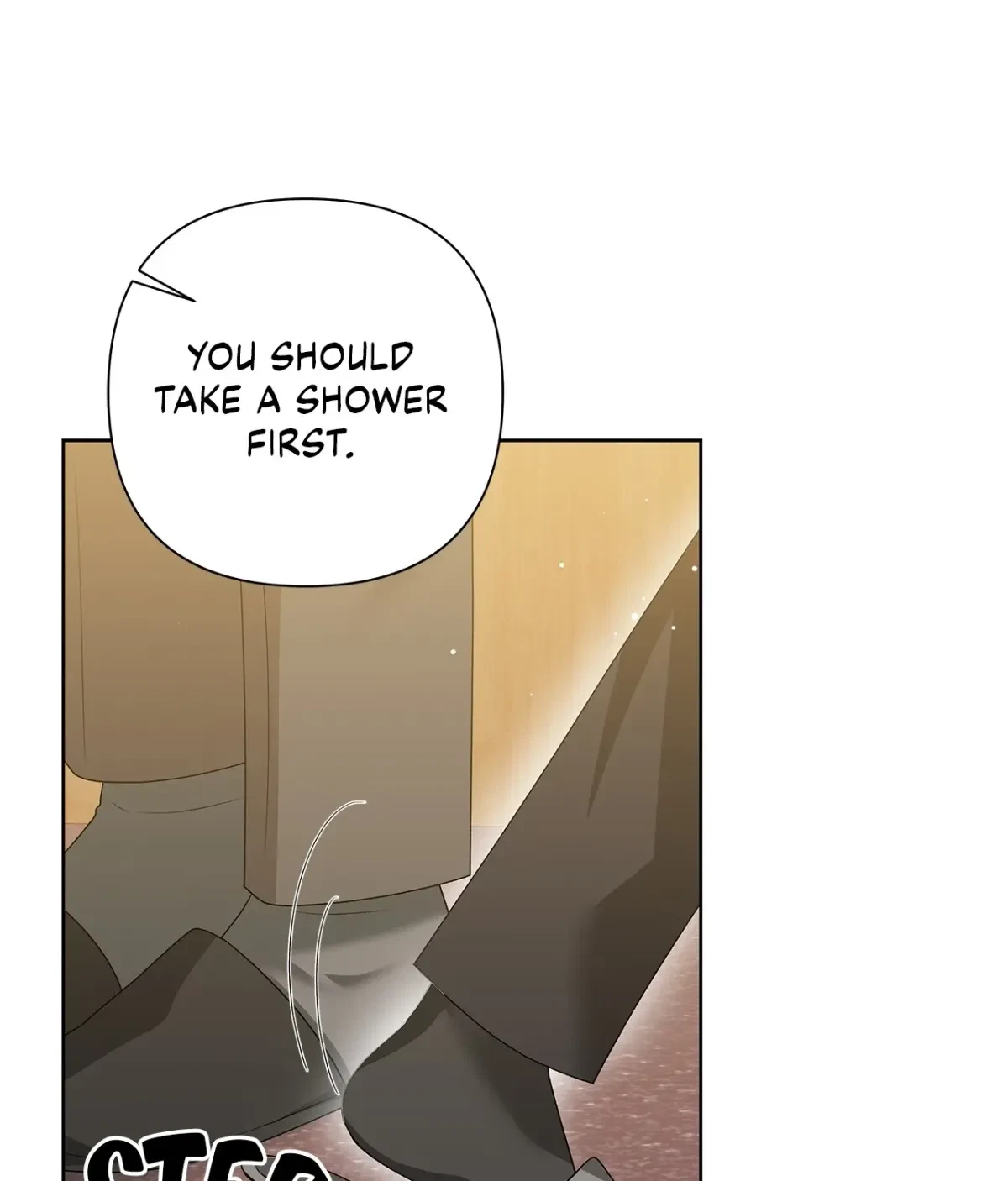 Chapter 15, page 160
