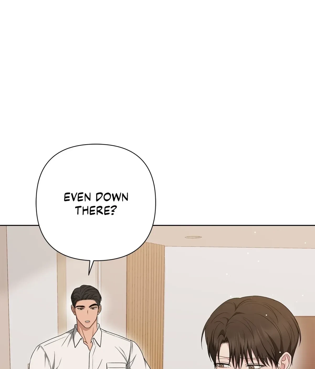 Chapter 15, page 162