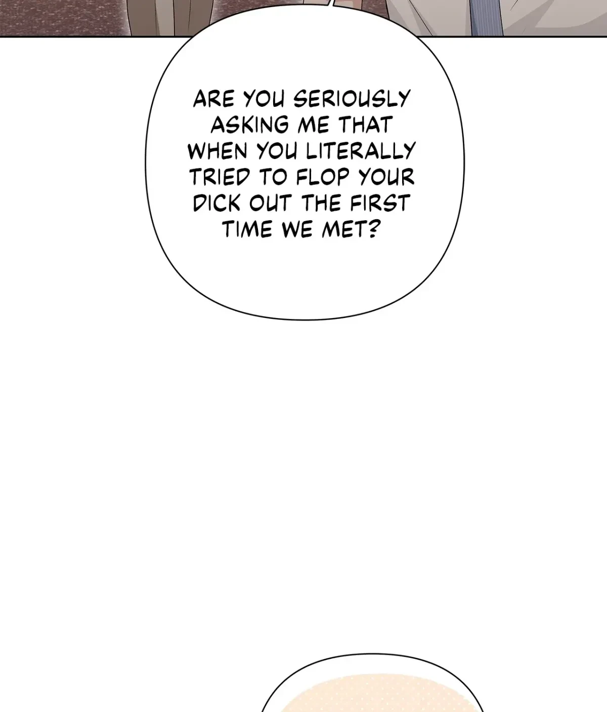 Chapter 15, page 164