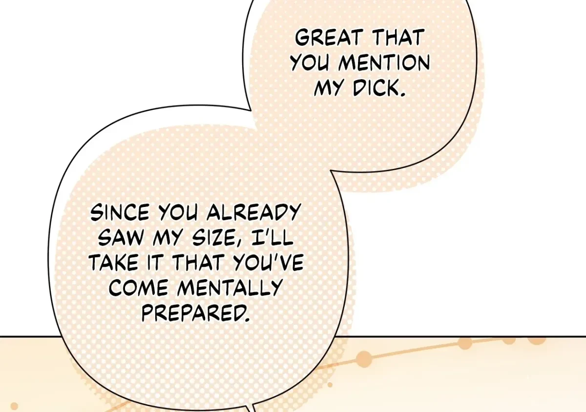 Chapter 15, page 165