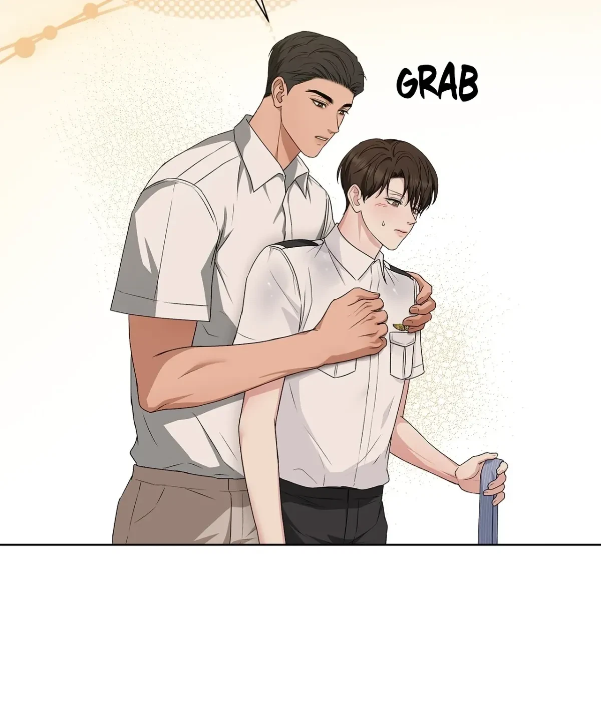 Chapter 15, page 166