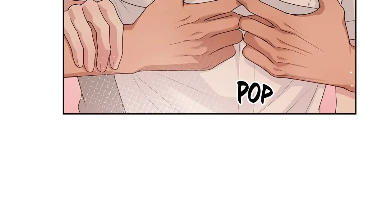Chapter 15, page 169