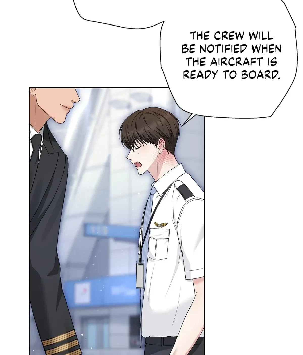 Chapter 15, page 17