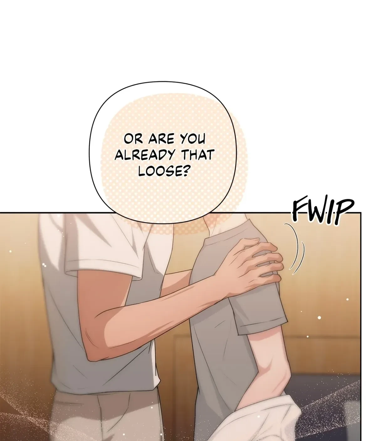 Chapter 15, page 170