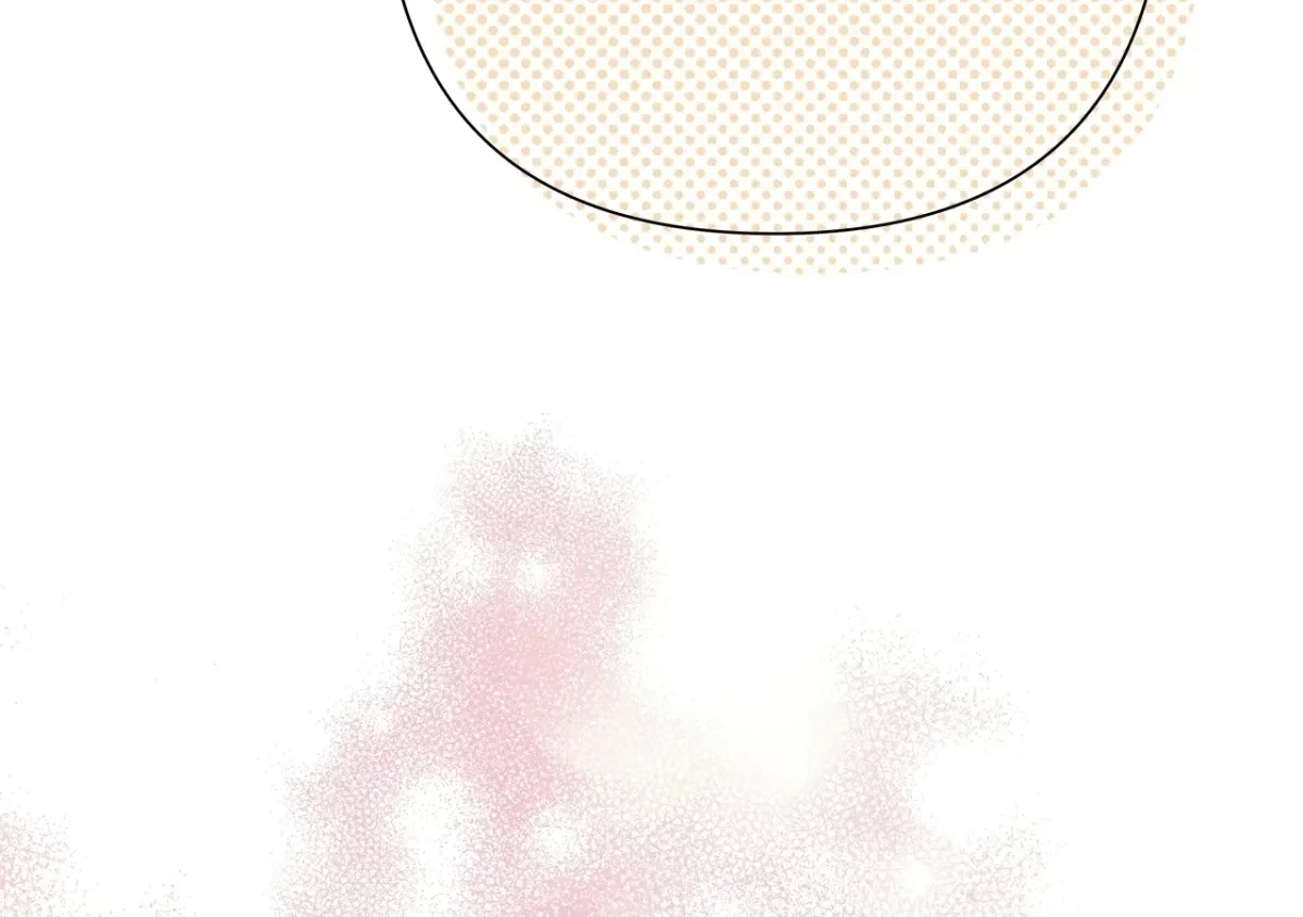 Chapter 15, page 173