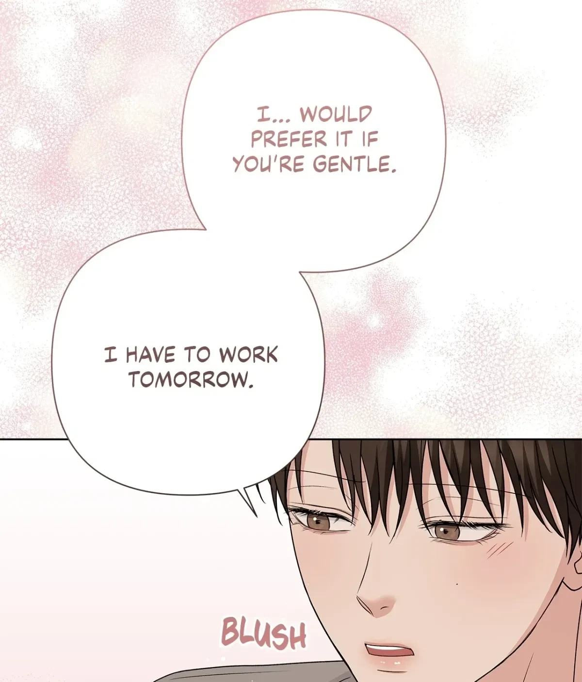 Chapter 15, page 174