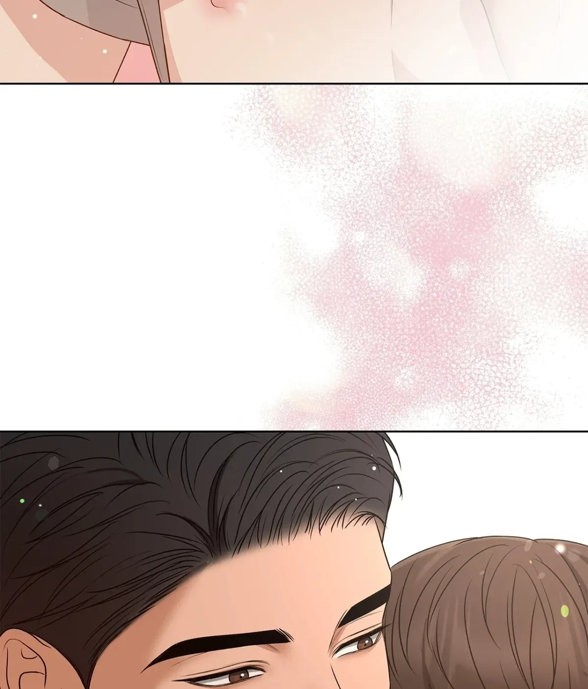 Chapter 15, page 176
