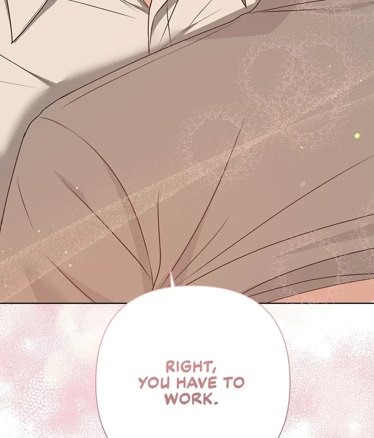 Chapter 15, page 178