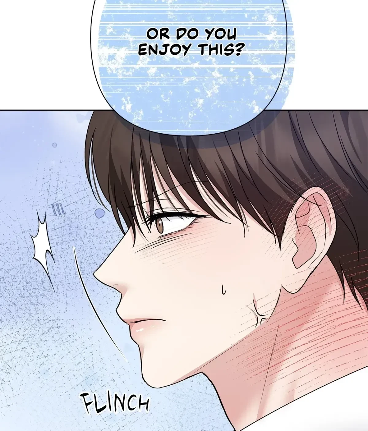 Chapter 15, page 19