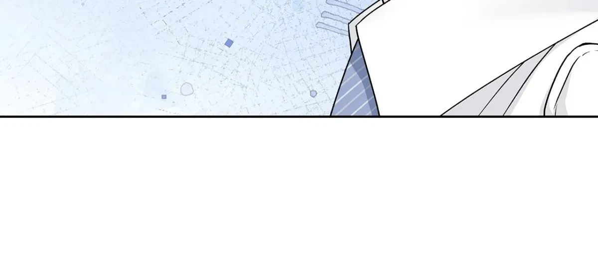 Chapter 15, page 20