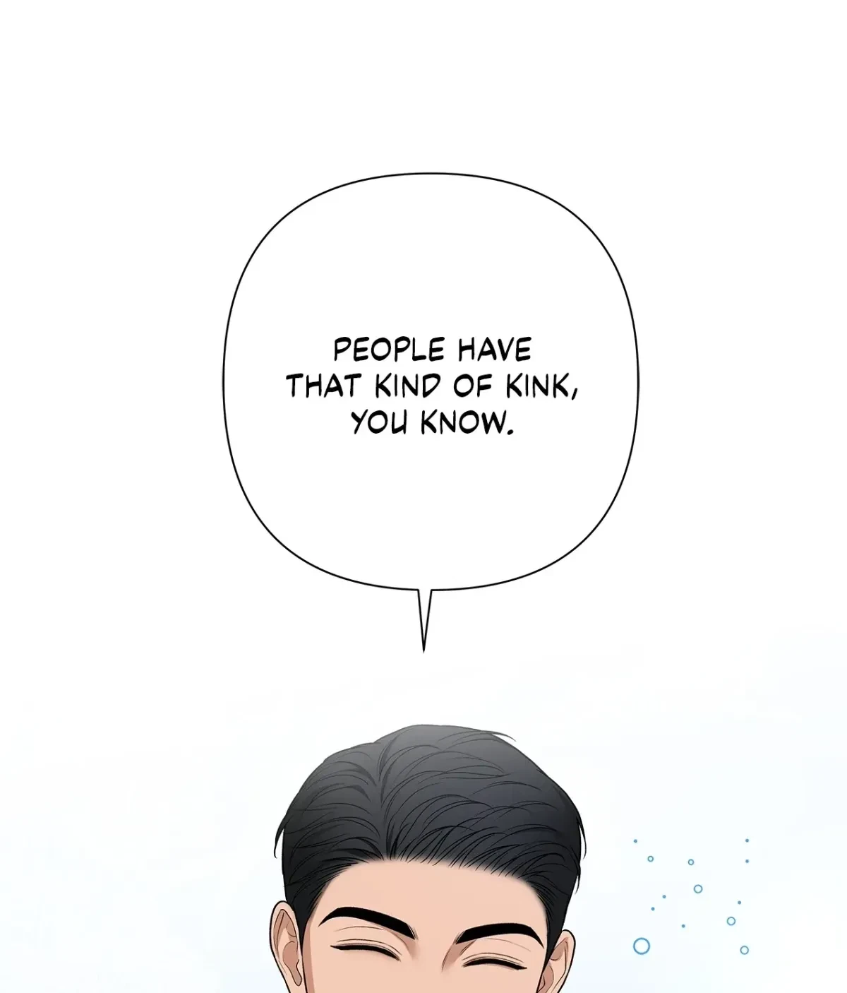 Chapter 15, page 21