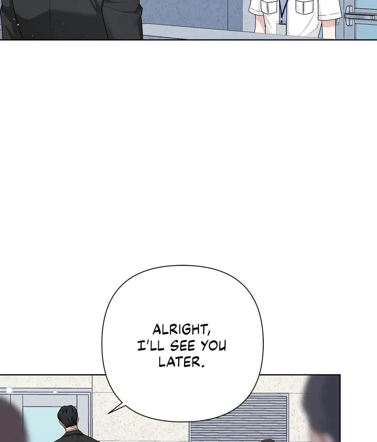 Chapter 15, page 25