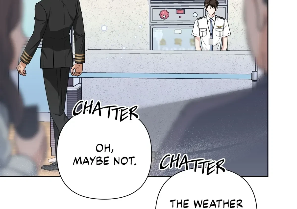 Chapter 15, page 26