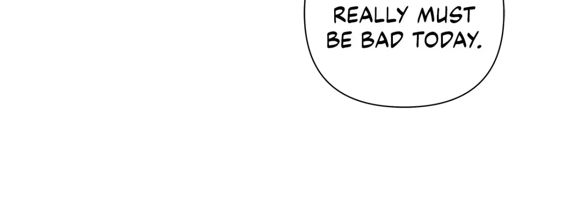 Chapter 15, page 27
