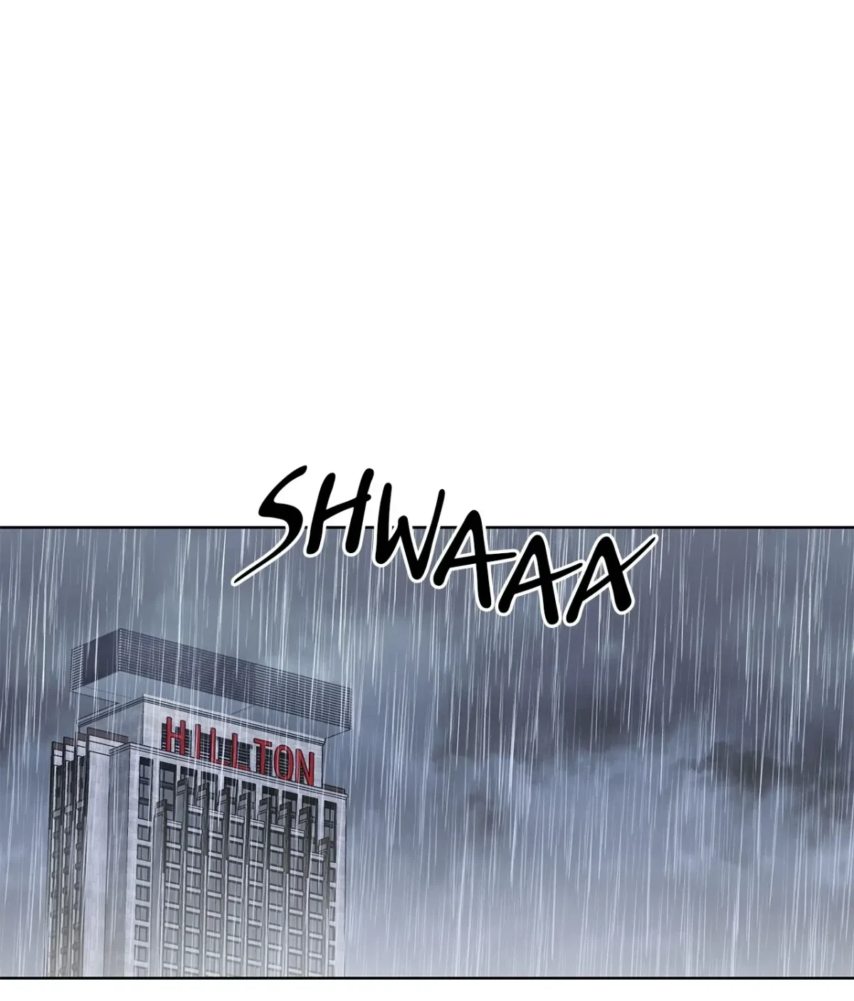 Chapter 15, page 36